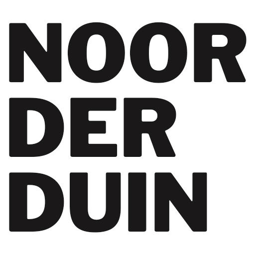 Lees de laatste nieuwtjes in Nieuwsbrief 2023 Q1